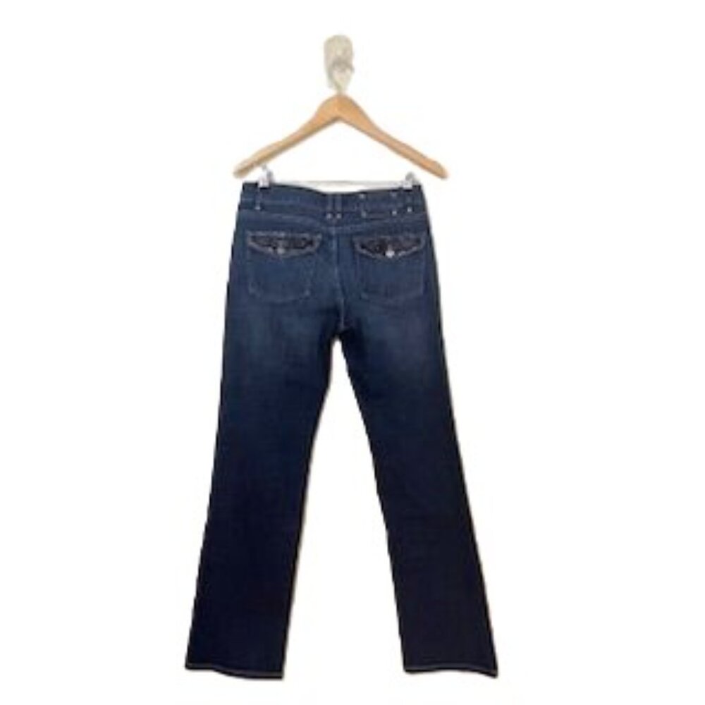 White House Black Market Jeans - Picture 2 of 7